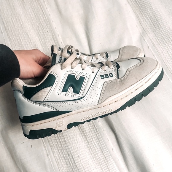 New Balance Shoes - New Balance Sneakers